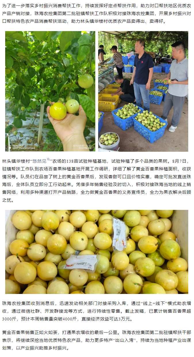 乐动官方站在线-乐动（中国）
集团助力产销对接 对口帮扶果香飘百里.png